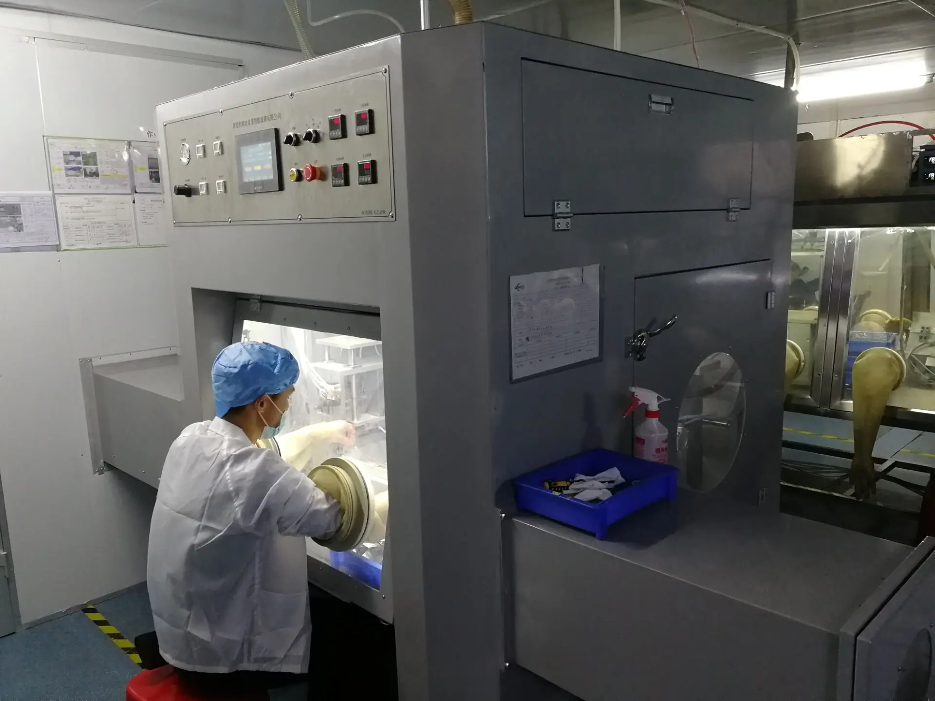 Литий-полимерный аккумулятор 801921 3,7 в 240 мАч с защитой от короткого замыкания