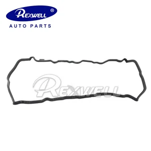 Engine Car Sensor Valve Cover Gasket for Nissan X-Trail QR25 13270-JG30A 13270JG30A