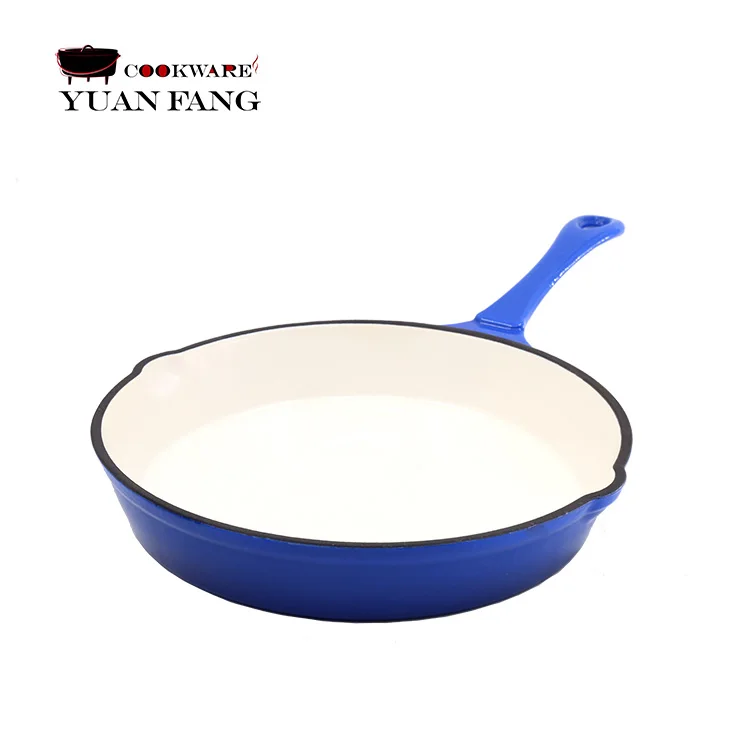 Cast Iron Parini Cookware Enameled Cookware 12PCS Sets - China Cookware Set  and Cookware price