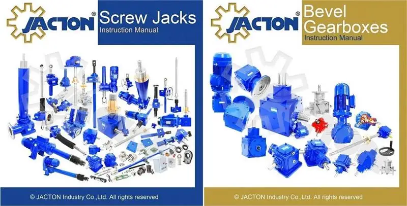 jacton industry (6).jpg