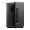 DELTA 3 2000 AIR