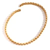 N3112_Gold