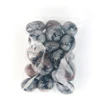 18# snowflake obsidian