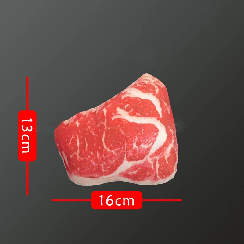 Eco Friendly Dog Plush Interactive And Simulation Food Toys Dog Plush