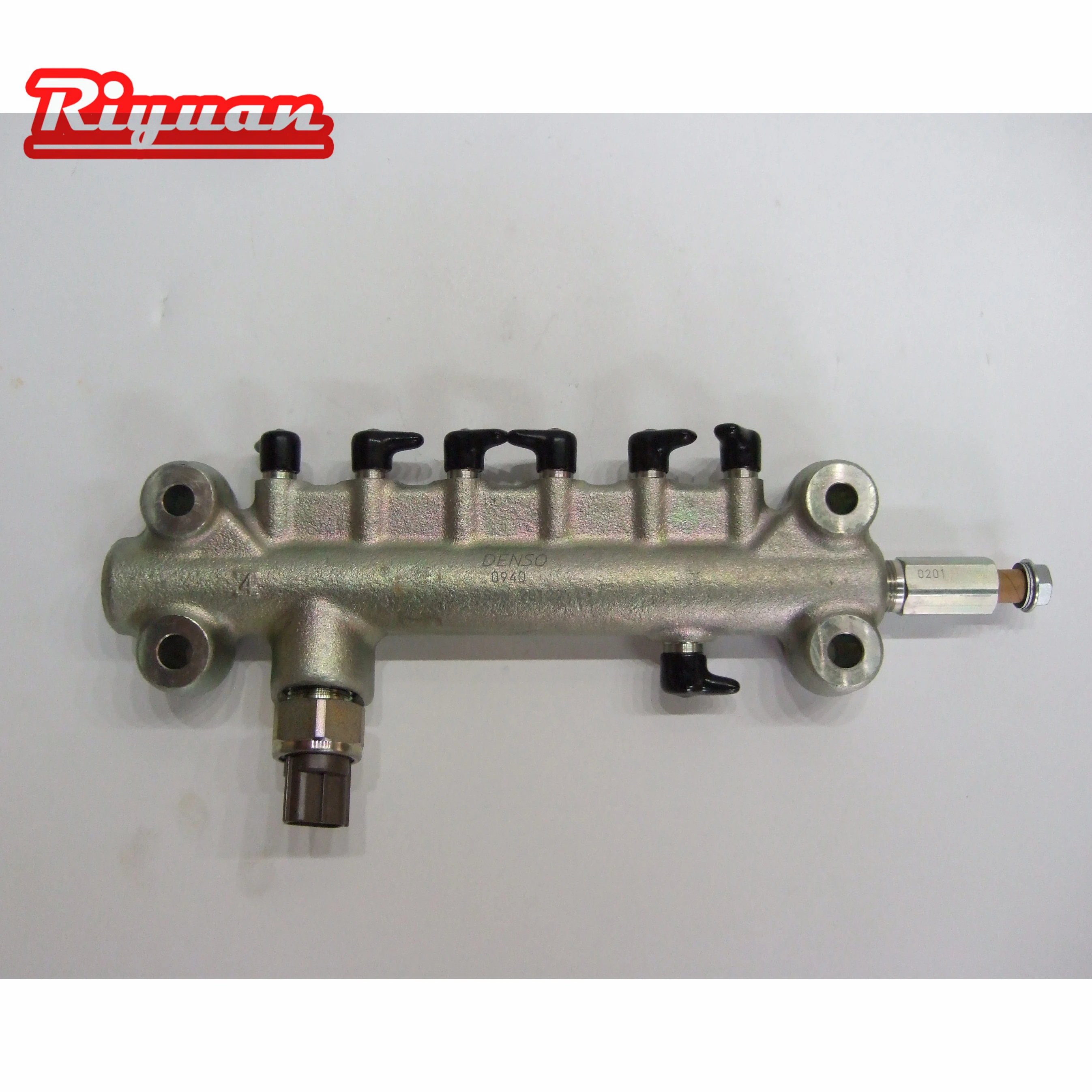 ラム専用 camshafts-8970736840-for-isuzu