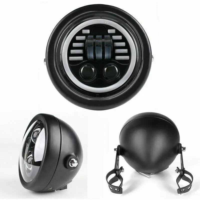 RACEPRO 2023 New Arrival High Quality Bobber Chopper Style Full Range One -stop Motorcycle Parts Accessories