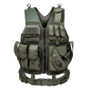 OD Green
