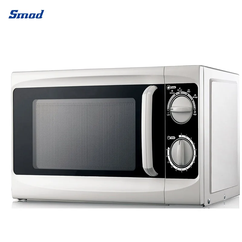 Cheap Hot Sales Mechanical Control 20L Microwave Oven - China Mechanical  Microwave Oven and Cheap Price Oven price