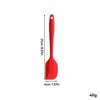 Red-Small