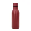 Spray - cinnabar red
