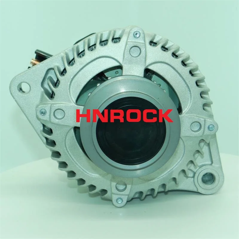 クワトロ様 シトロエン C4 グランドピカソ 2.0 HDI 用の耐久性スターター