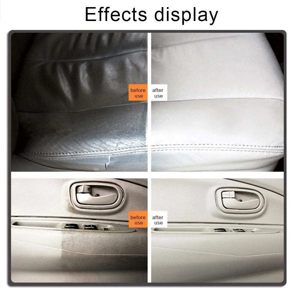 Керамическое покрытие, новейшие исследования и разработки, графеновое керамическое покрытие, китайская фабрика, 9H, нано-керамическое покрытие, продукт