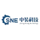 company-logo