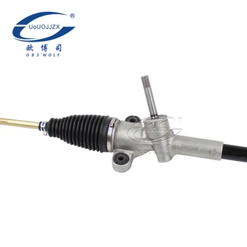 パワーステアリングラックギアトヨタパッソ QNC20 QCN21 QCN25 45502-B1012 45502-B1020 455 楽天市場】【送料無料】パワステラック&ピニオン リビルト トヨタ ラッシュ J210E 45510-B4011 リビルト : 部品堂