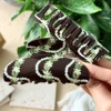 Dark Brown (1pcs)