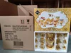 Gold 1.8L B