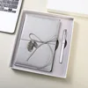 2PCS