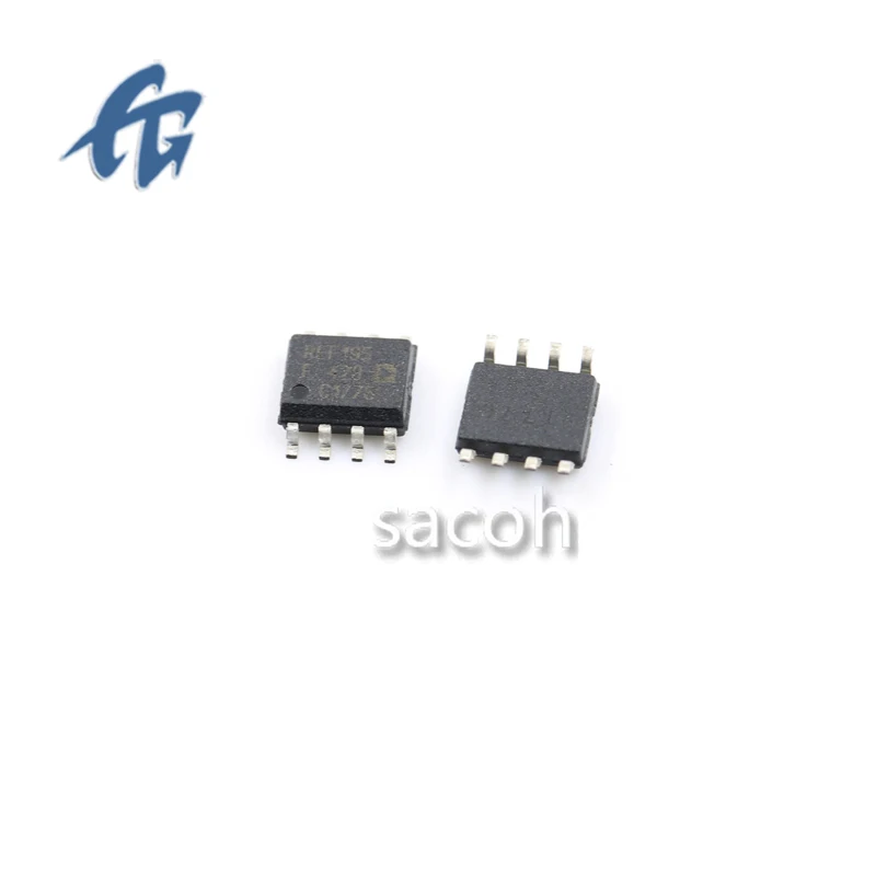 (SACOH Electronic Components)REF195FSZ