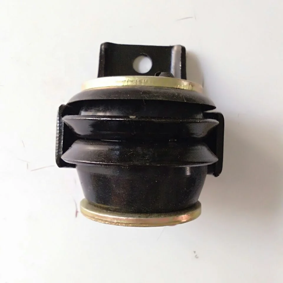 deutz engine parts deutz FL511 engine mounting for sale| Alibaba.com