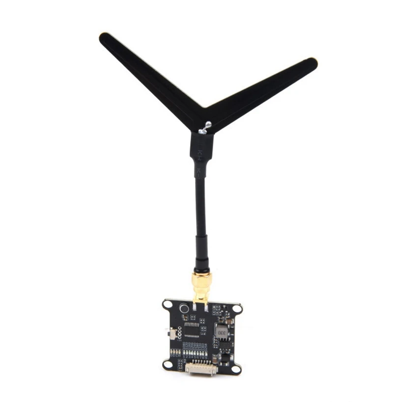 Video Transmitter 1.2 1.3GHz, VTX-1G3SE-E supplier