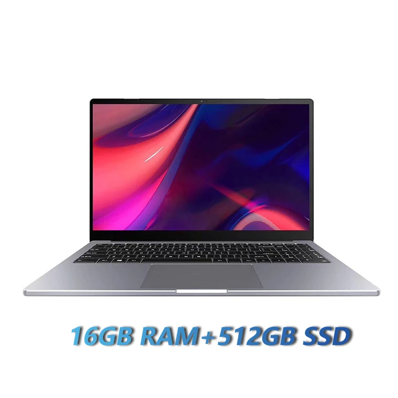 H20055384effe408cb1a3bce88e6c7