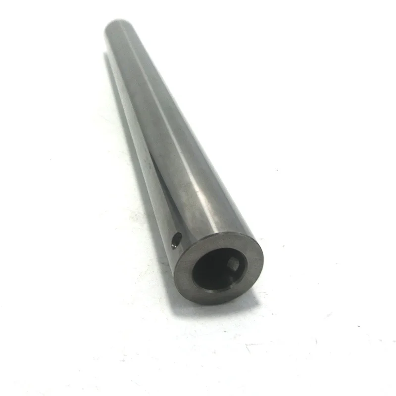 Micro CNC Indexable Boring Bar Set New Condition Cemented Carbide with Core Components Bearing and Engine Factory CNC Boring bar