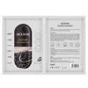 Caviar capsule essence mask