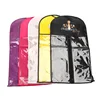 wig packing bag