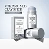 volcanic mud 5992