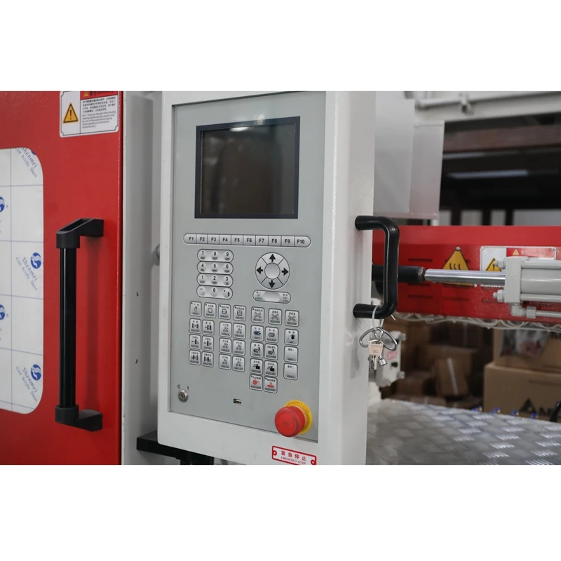 Dildo Vibrator Plastic Injection Machine