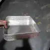 customized print