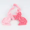 Rose-k-3711