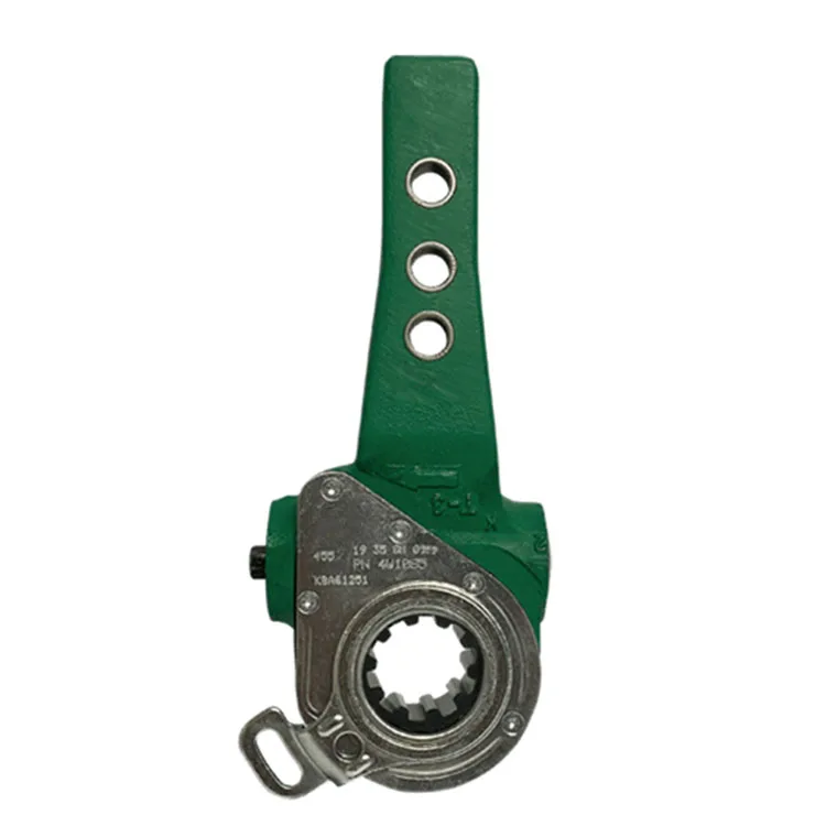 Tianyuan Hino Truck Brake Slack Adjuster 21229280 Haldex No 79097 Buy