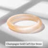 Oro champán