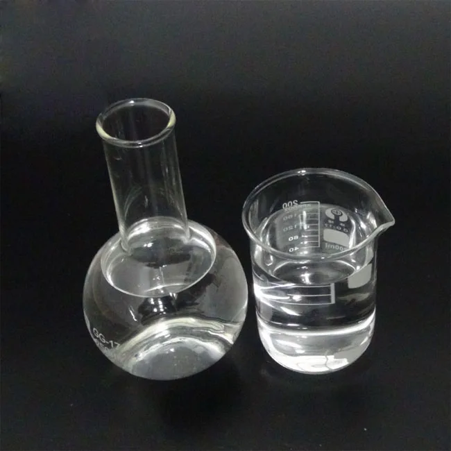 110 63 4. Монометил. У-декалактон. Tetrahydrofurfuryl alcohol.