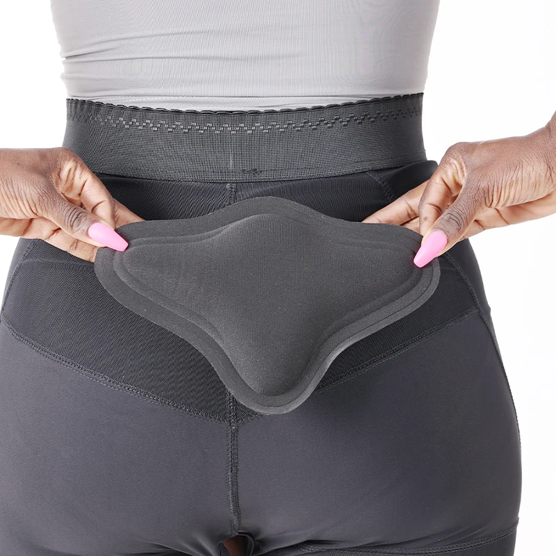 Wholesale Ab Board Post Op Abdominal Lipo Foam Board After Liposuction