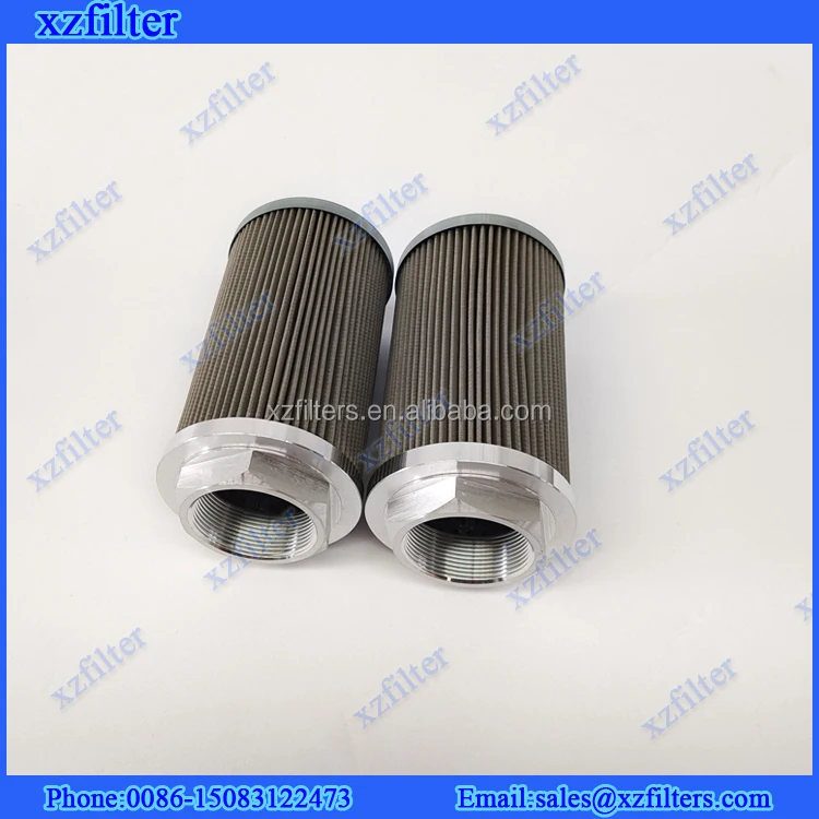 Hydraulic filter replacement SH77201 SH 77201 R928028419| Alibaba.com