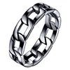 Black-Q869