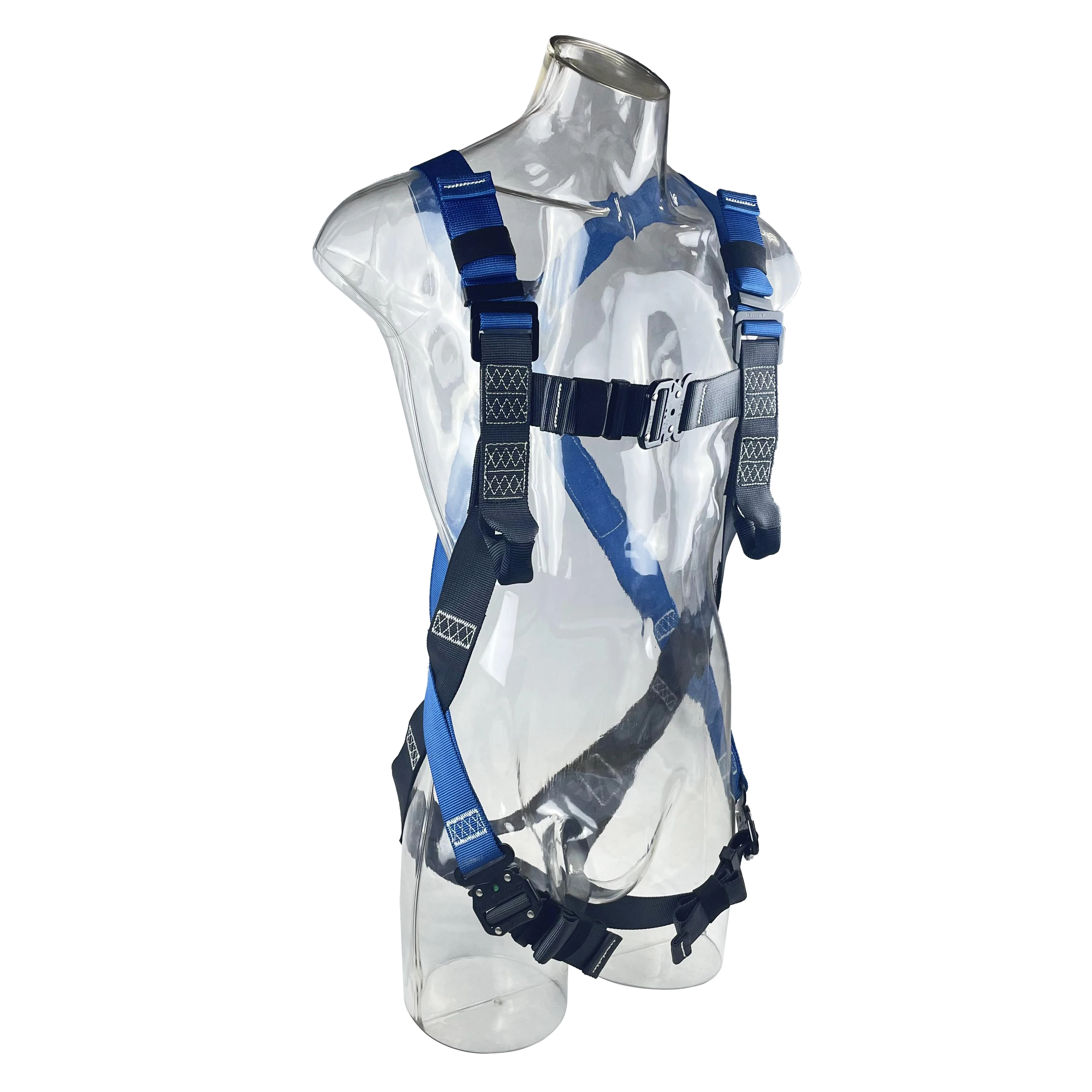 H200745329b3e48dfadbb0784340a5e47z