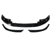 Aspect carbone