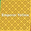 Emperor Yellow