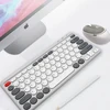 GRIS