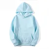 K-02-17-Light blue