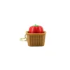 Tomate