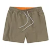 7 Marrone Arancione