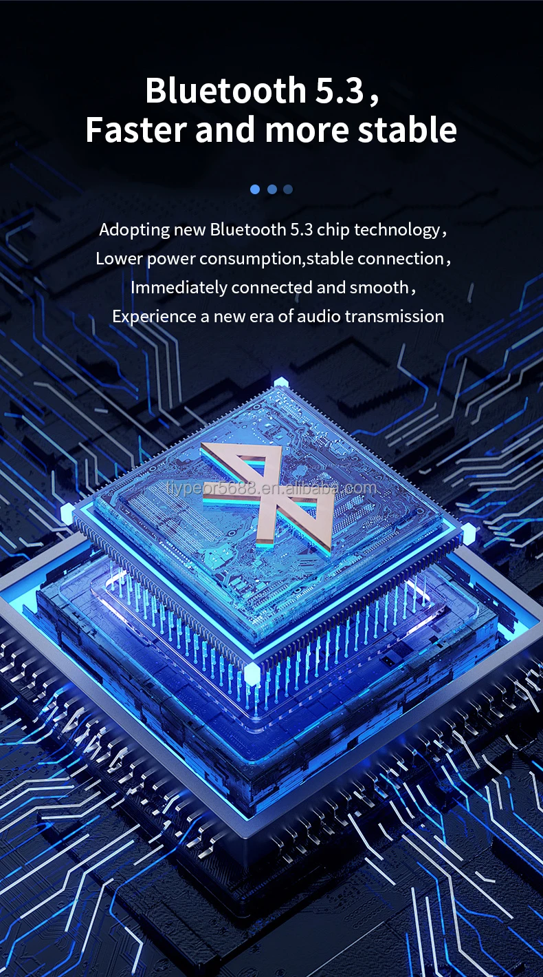 product tiypeor motorcycle wireless headset helmet headphone on ear earphones with hd microphone for moto helmet-3