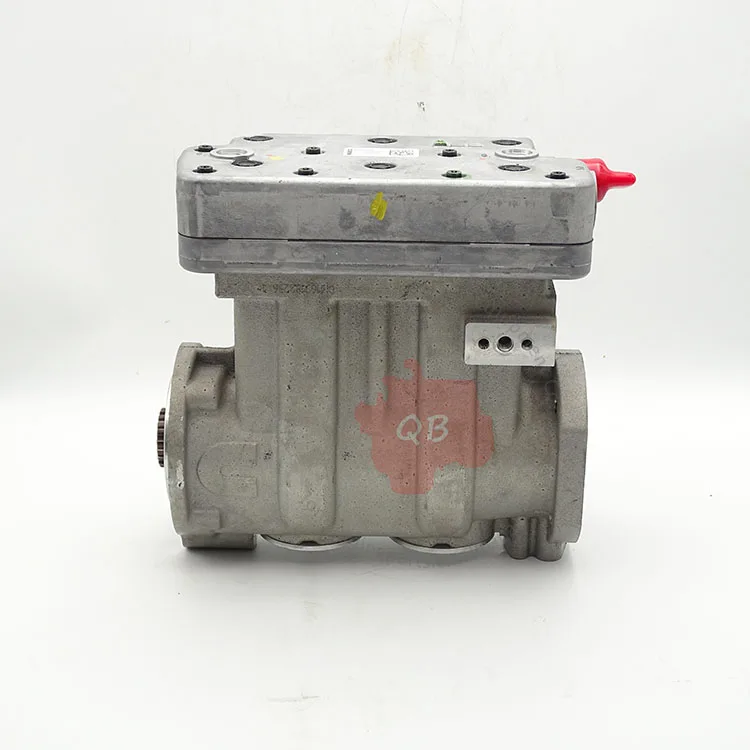 4972994 3103405 Cummins engine air compressor 4972994 3103405 for 
