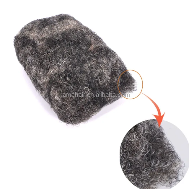 Wholesale Coffee Grey Human for Braiding - High-quality and Durable Hair Extensions
