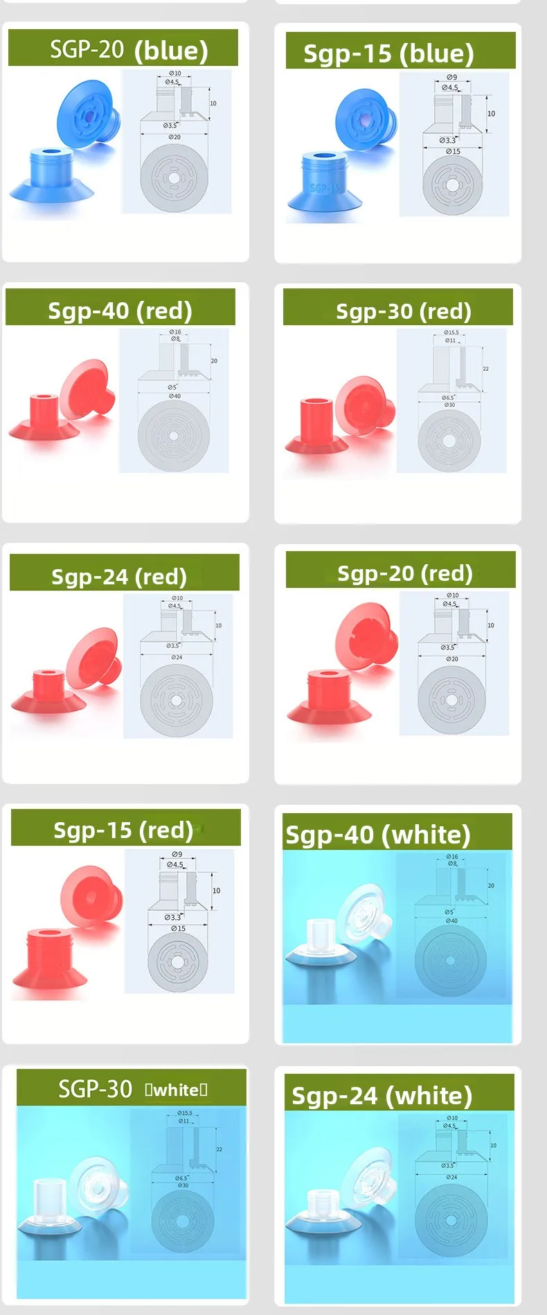 Other product images