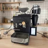 Negro